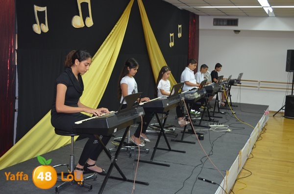 markazconcert527 (9).JPG